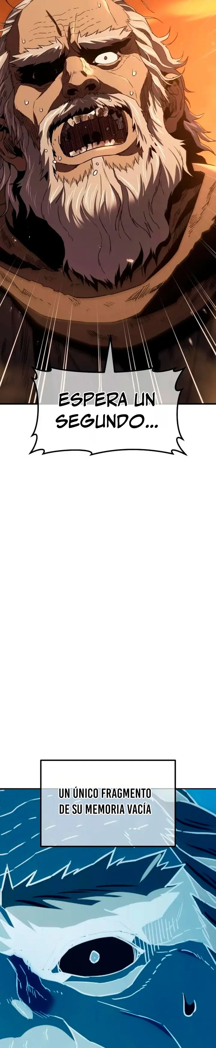 Rey usurero de Murim capítulo 13, página 64