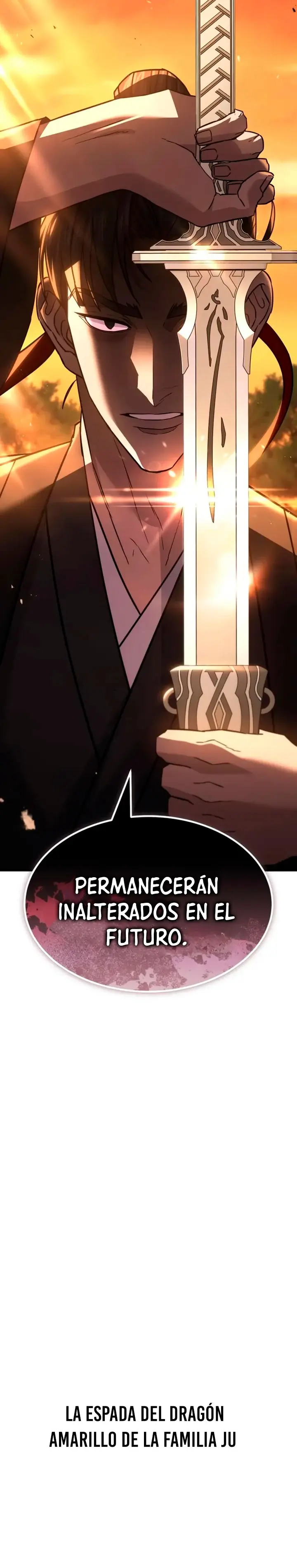 Rey usurero de Murim capítulo 14, página 12