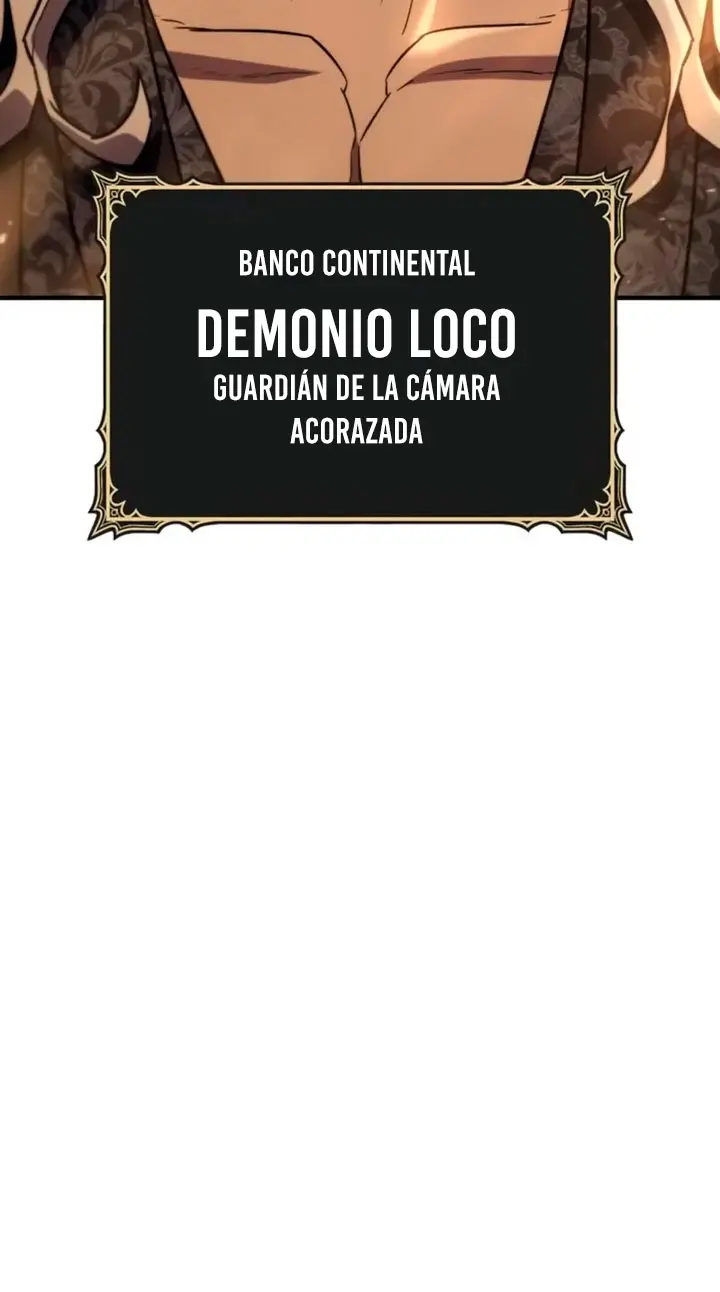 Rey usurero de Murim capítulo 14, página 72
