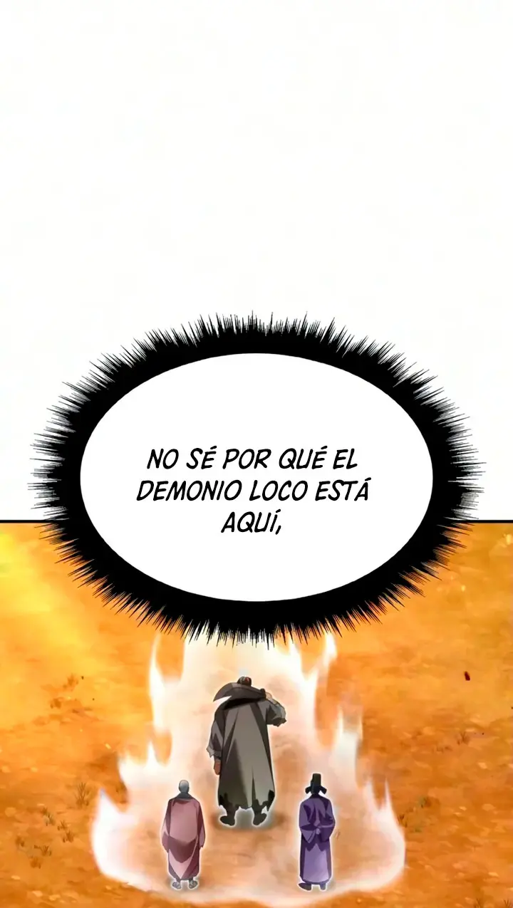 Rey usurero de Murim capítulo 15, página 13