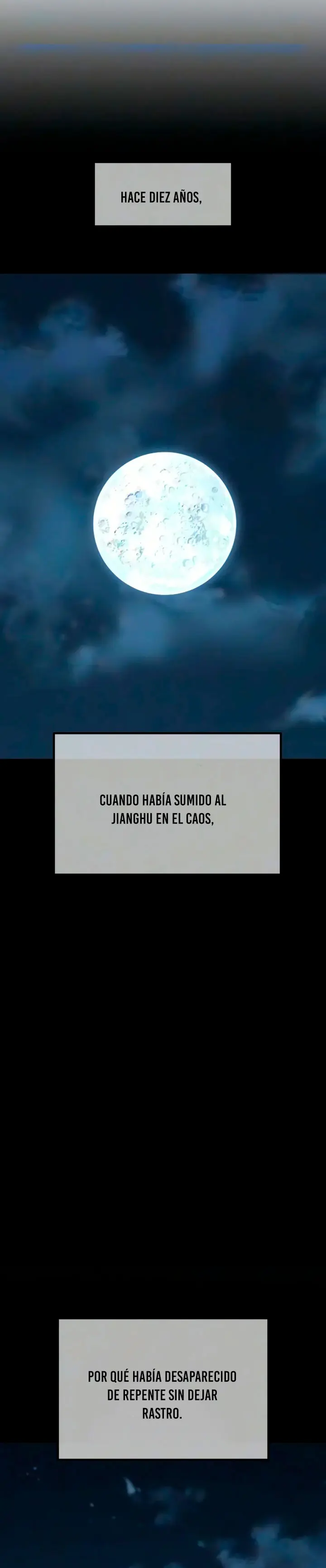Rey usurero de Murim capítulo 15, página 52