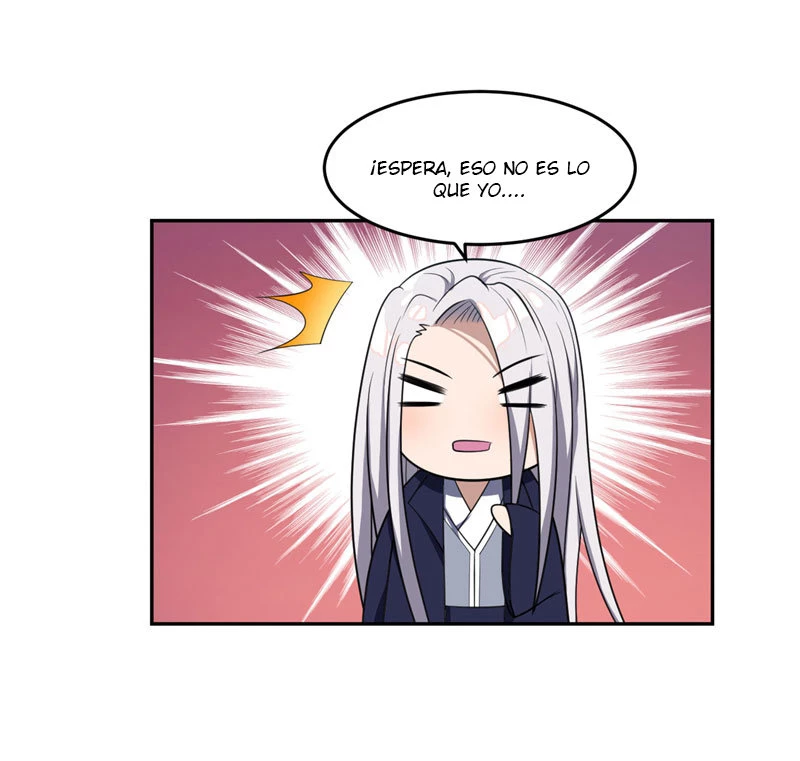Rise Of The Demon King capítulo 10, página 32