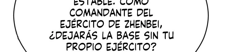 Rise Of The Demon King capítulo 104, página 11