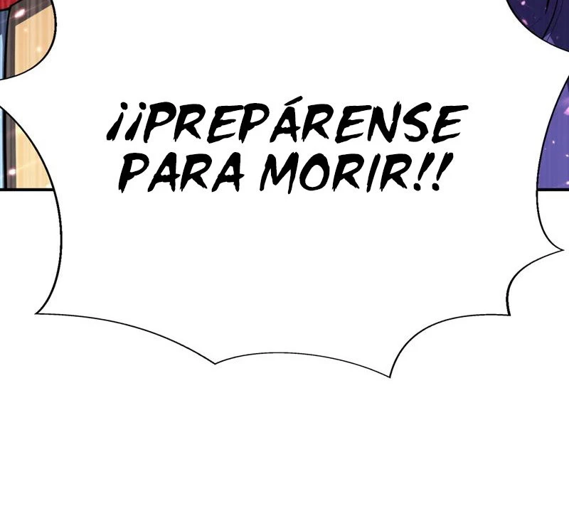 Rise Of The Demon King capítulo 109, página 12
