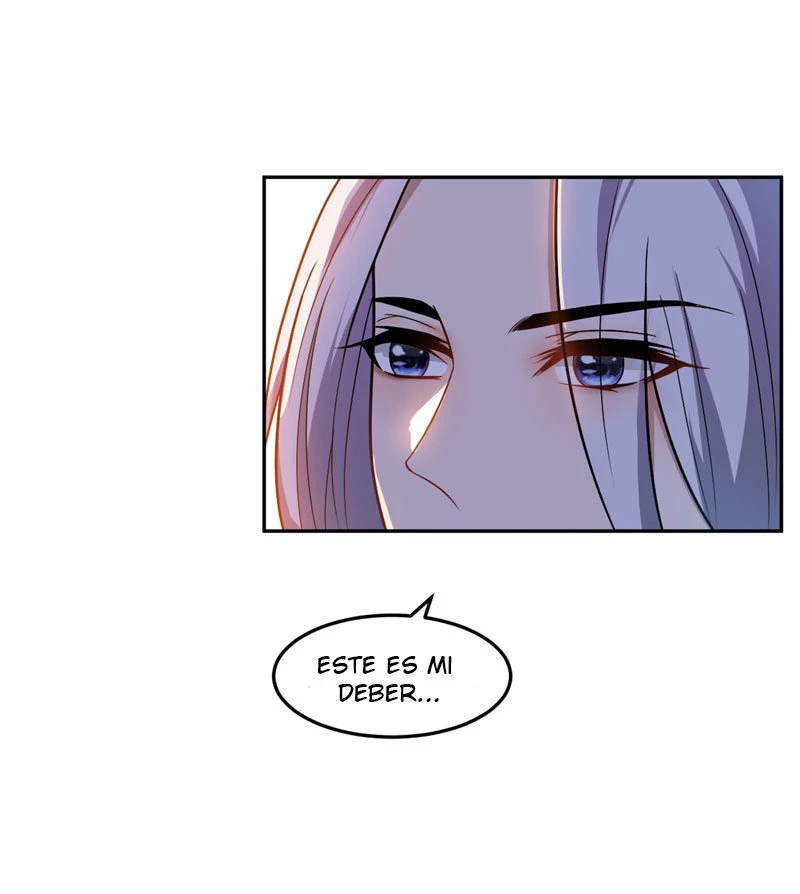 Rise Of The Demon King capítulo 11, página 28