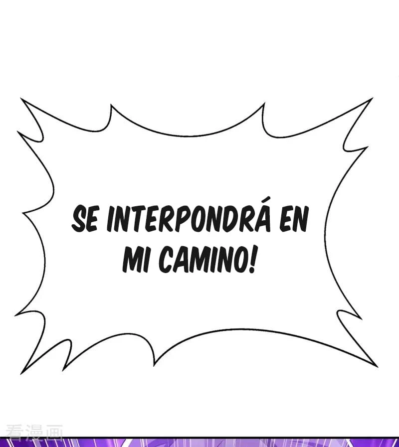 Rise Of The Demon King capítulo 112, página 34
