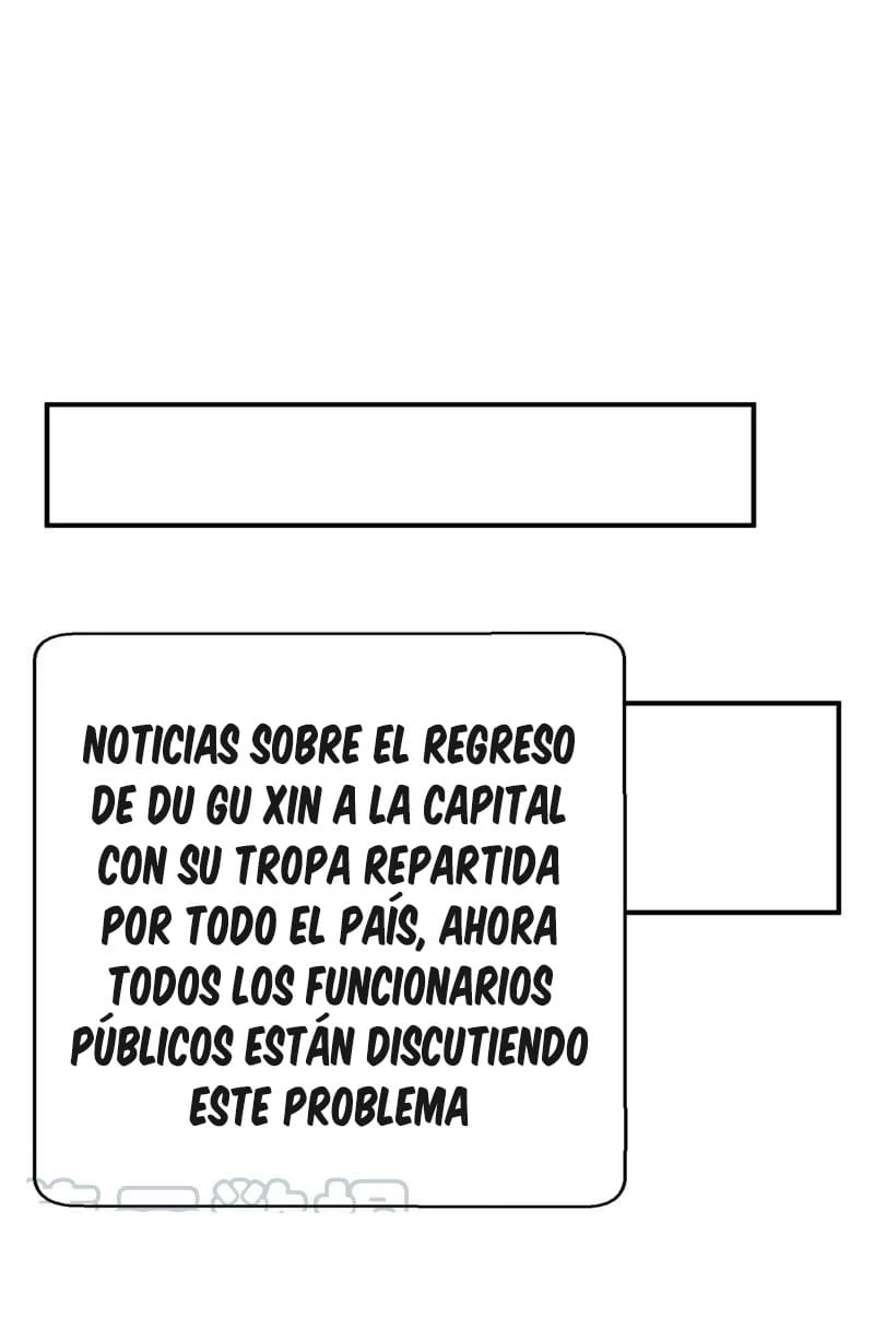Rise Of The Demon King capítulo 117, página 2
