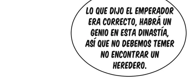 Rise Of The Demon King capítulo 117, página 37