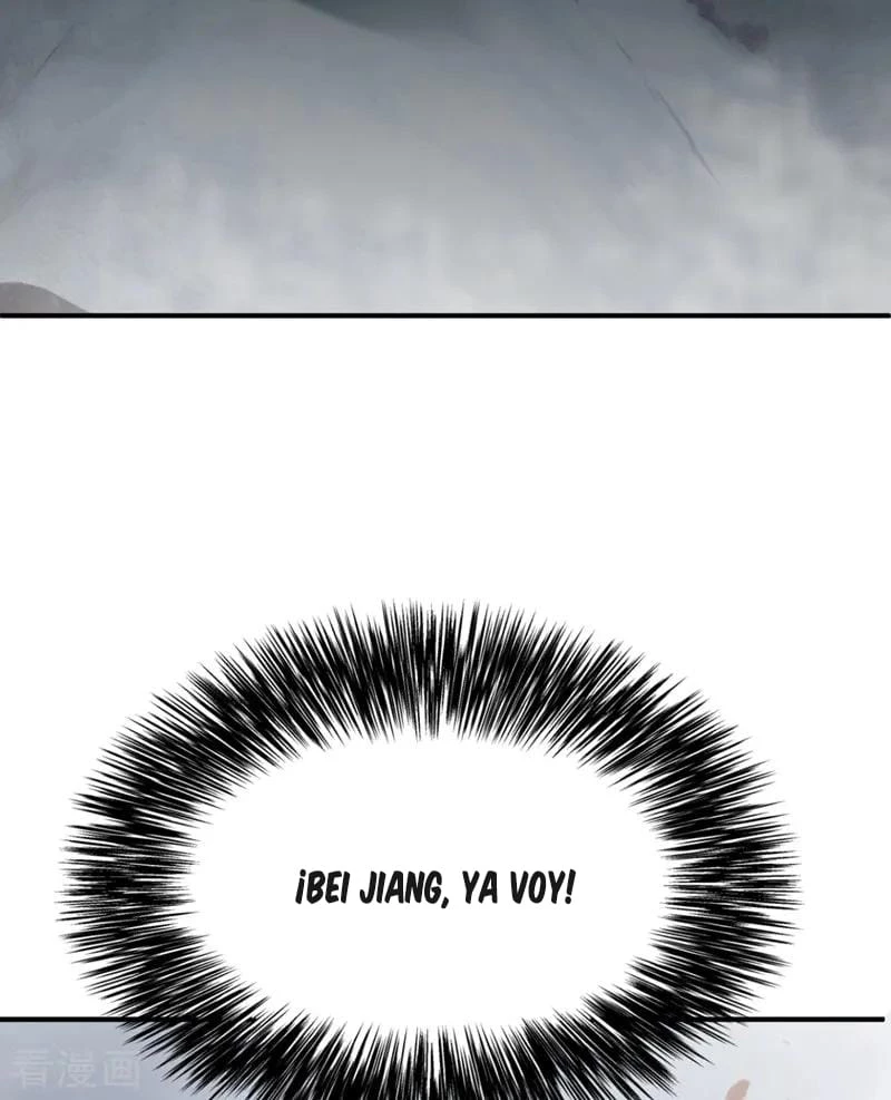 Rise Of The Demon King capítulo 120, página 4