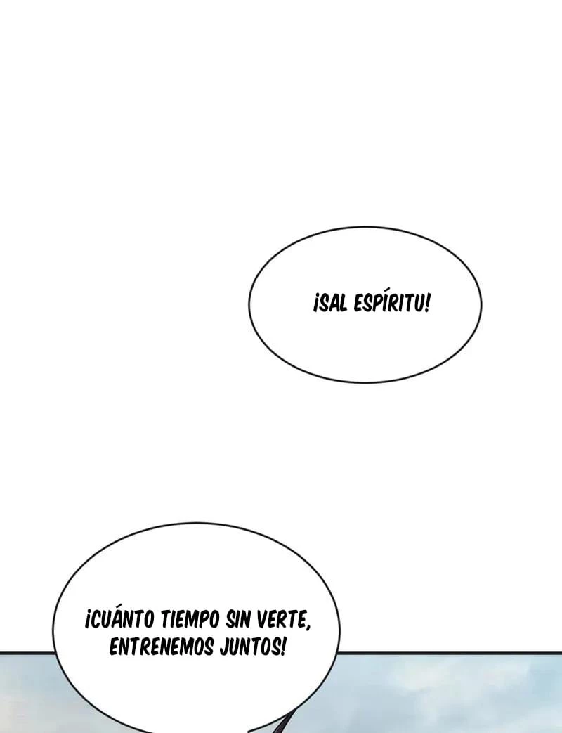 Rise Of The Demon King capítulo 123, página 4