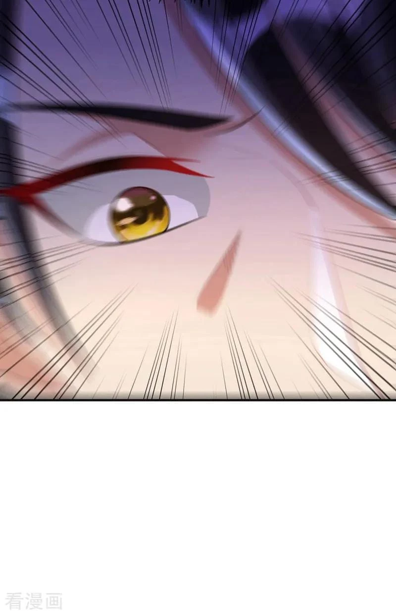 Rise Of The Demon King capítulo 126, página 36