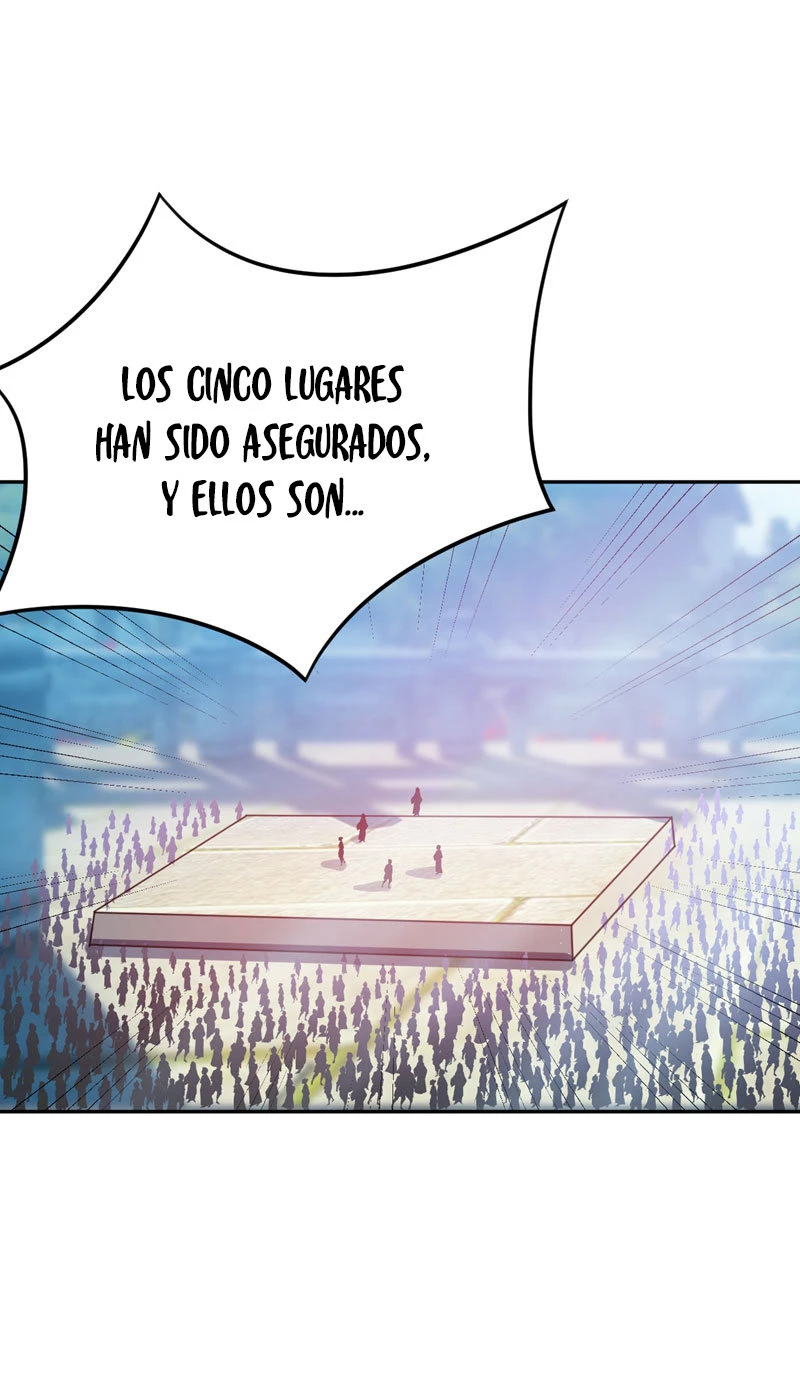 Rise Of The Demon King capítulo 13, página 25