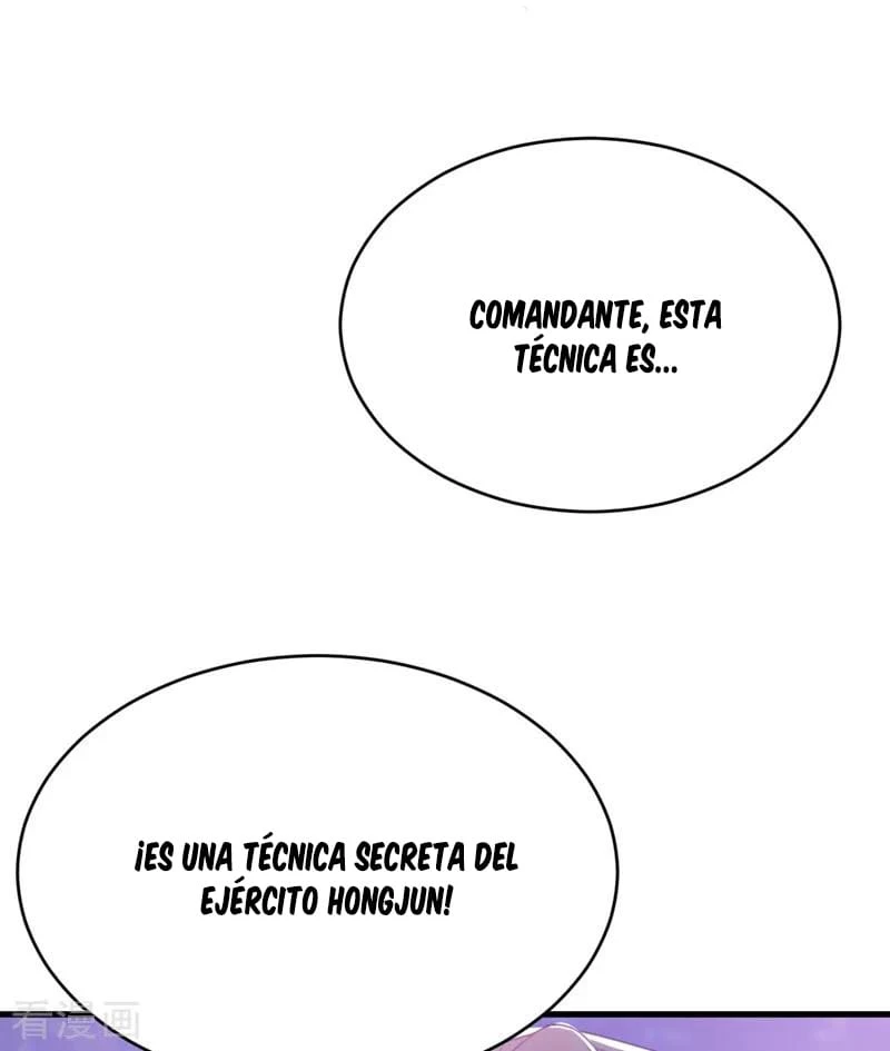 Rise Of The Demon King capítulo 130, página 4