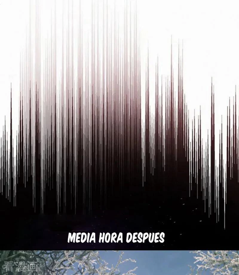 Rise Of The Demon King capítulo 132, página 26