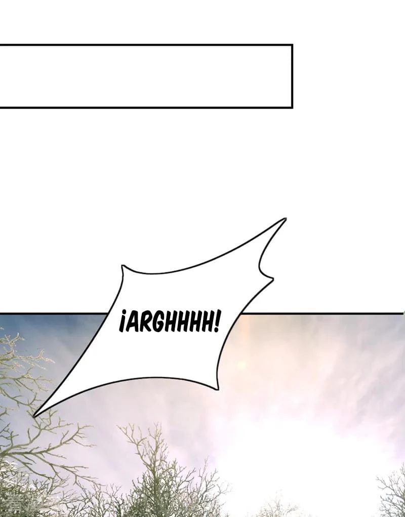 Rise Of The Demon King capítulo 136, página 27