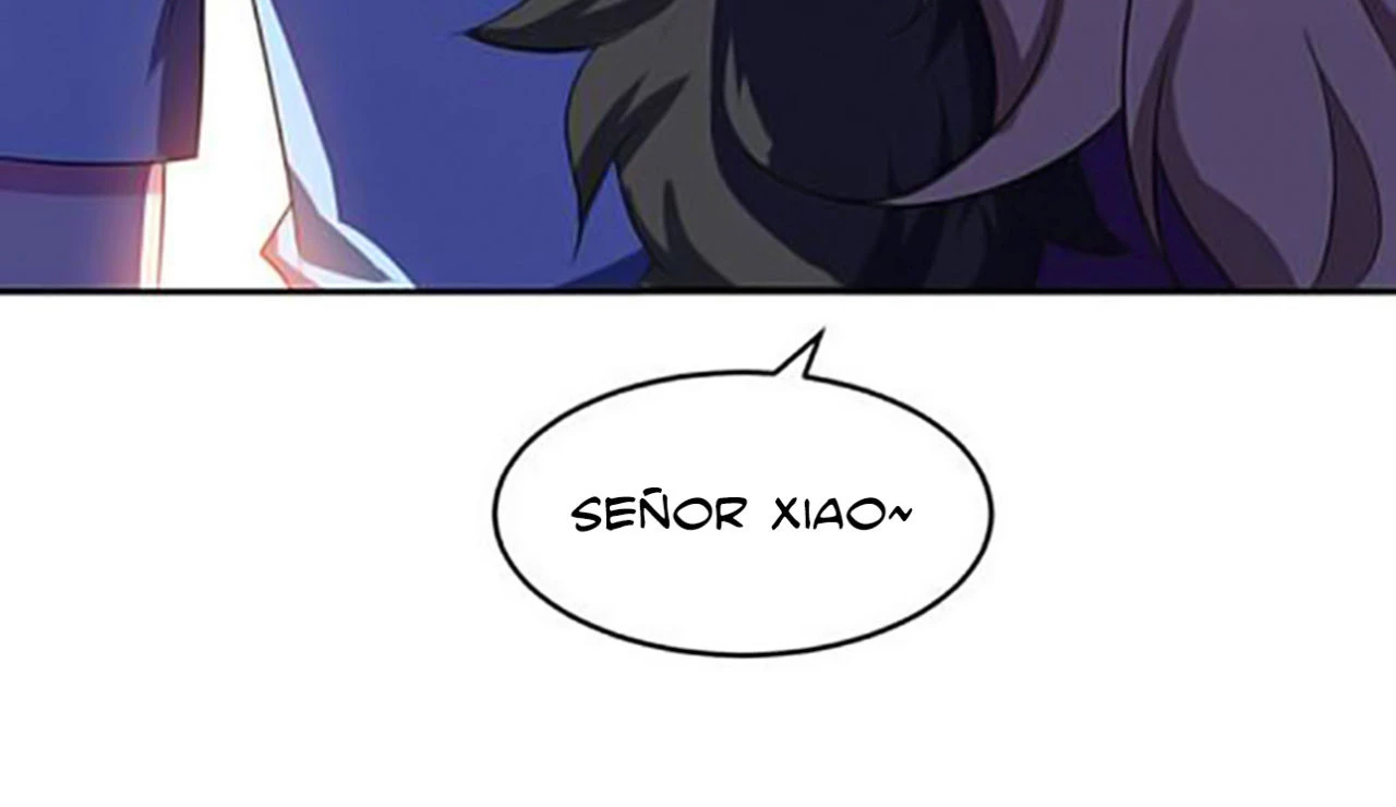 Rise Of The Demon King capítulo 14, página 2