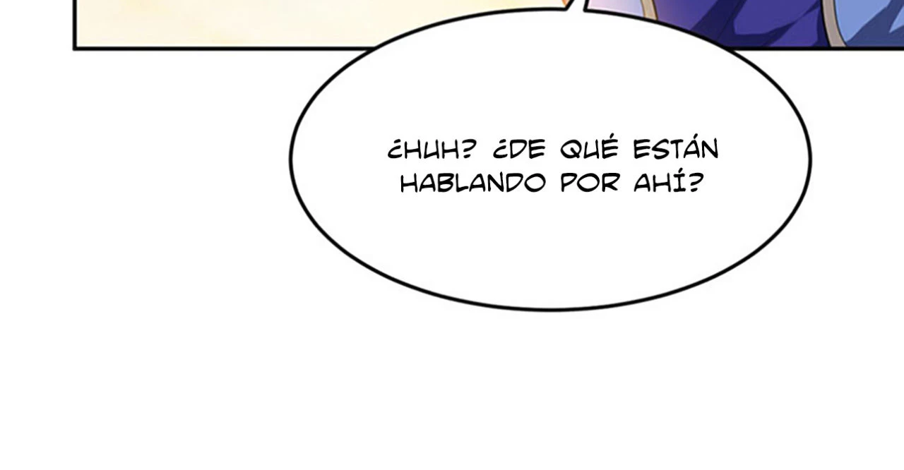 Rise Of The Demon King capítulo 14, página 13