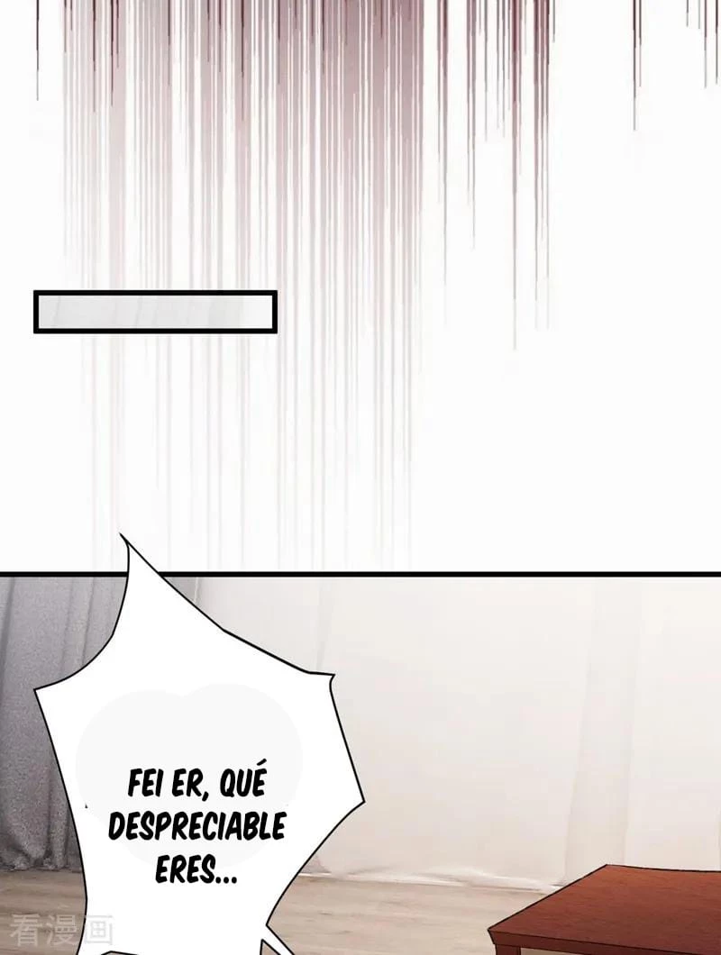 Rise Of The Demon King capítulo 140, página 19