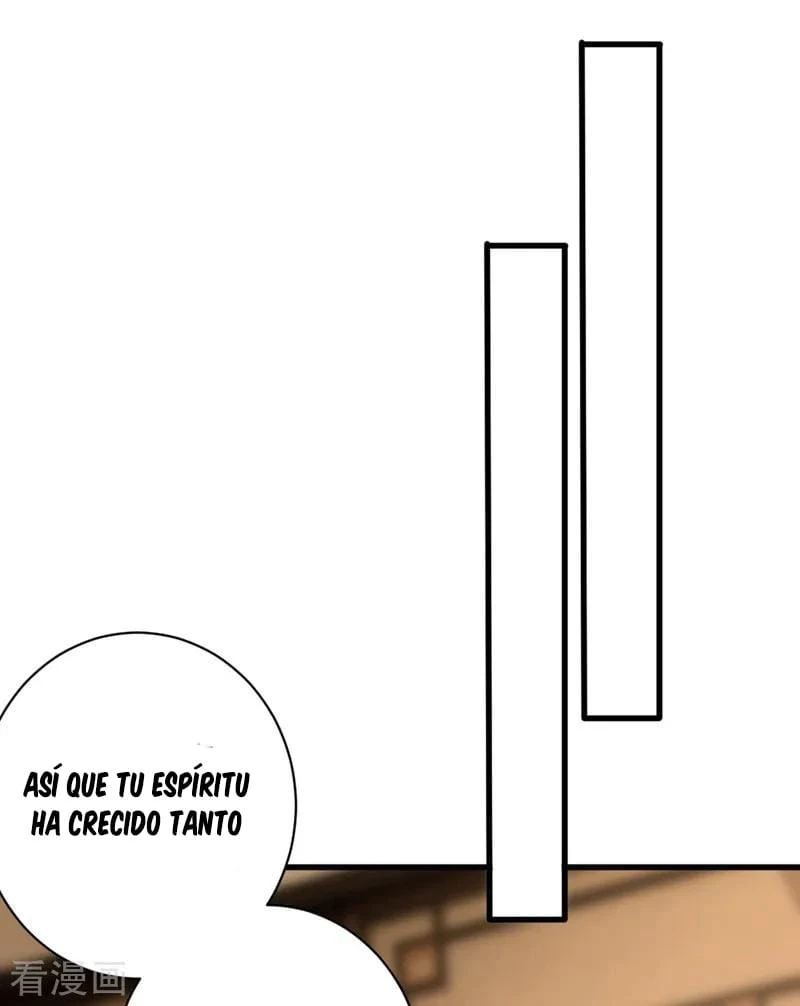 Rise Of The Demon King capítulo 144, página 10