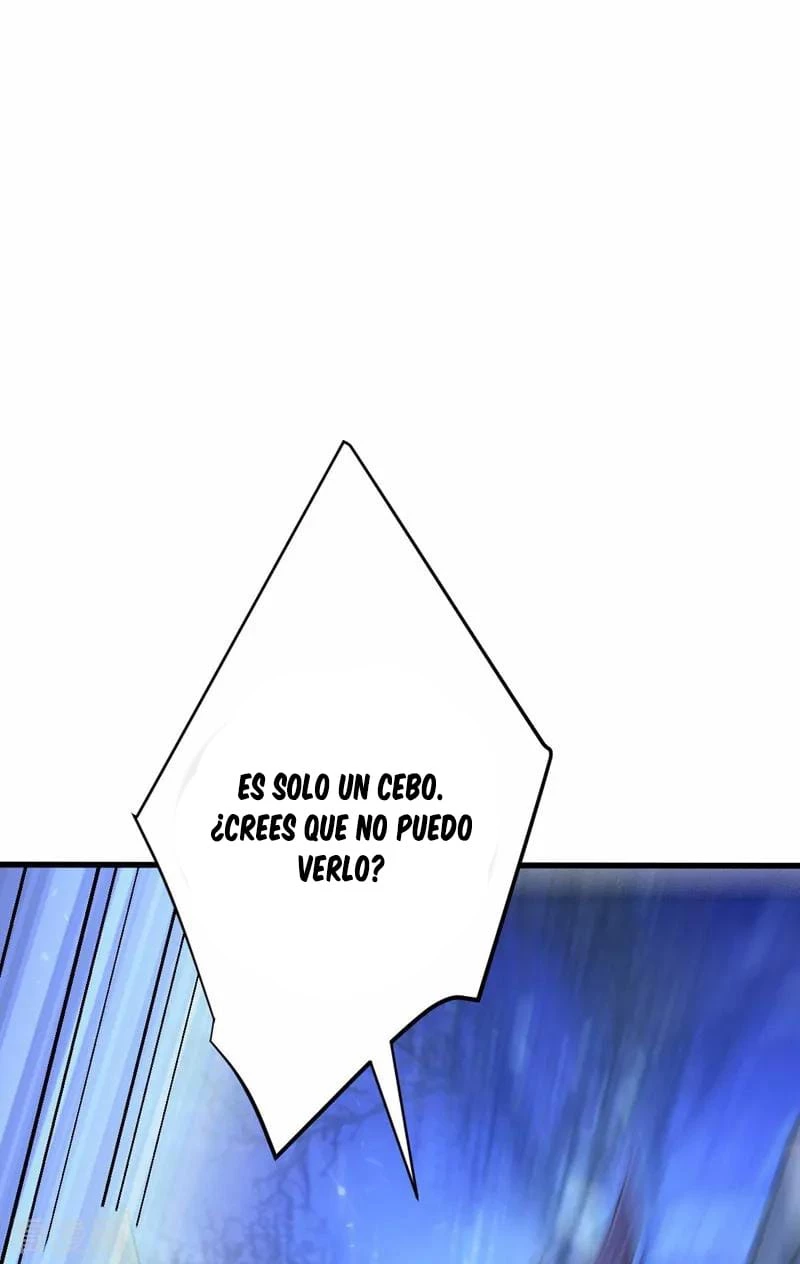 Rise Of The Demon King capítulo 146, página 20