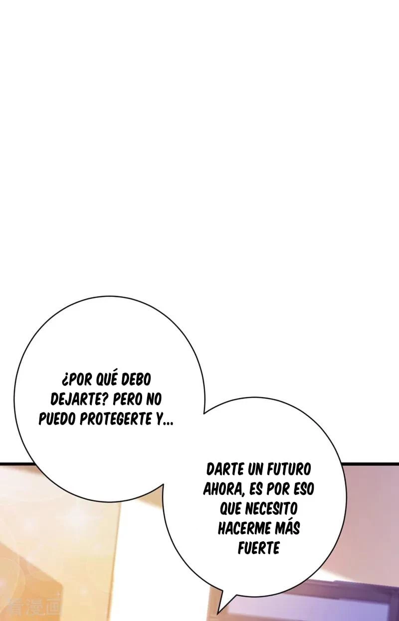 Rise Of The Demon King capítulo 148, página 35