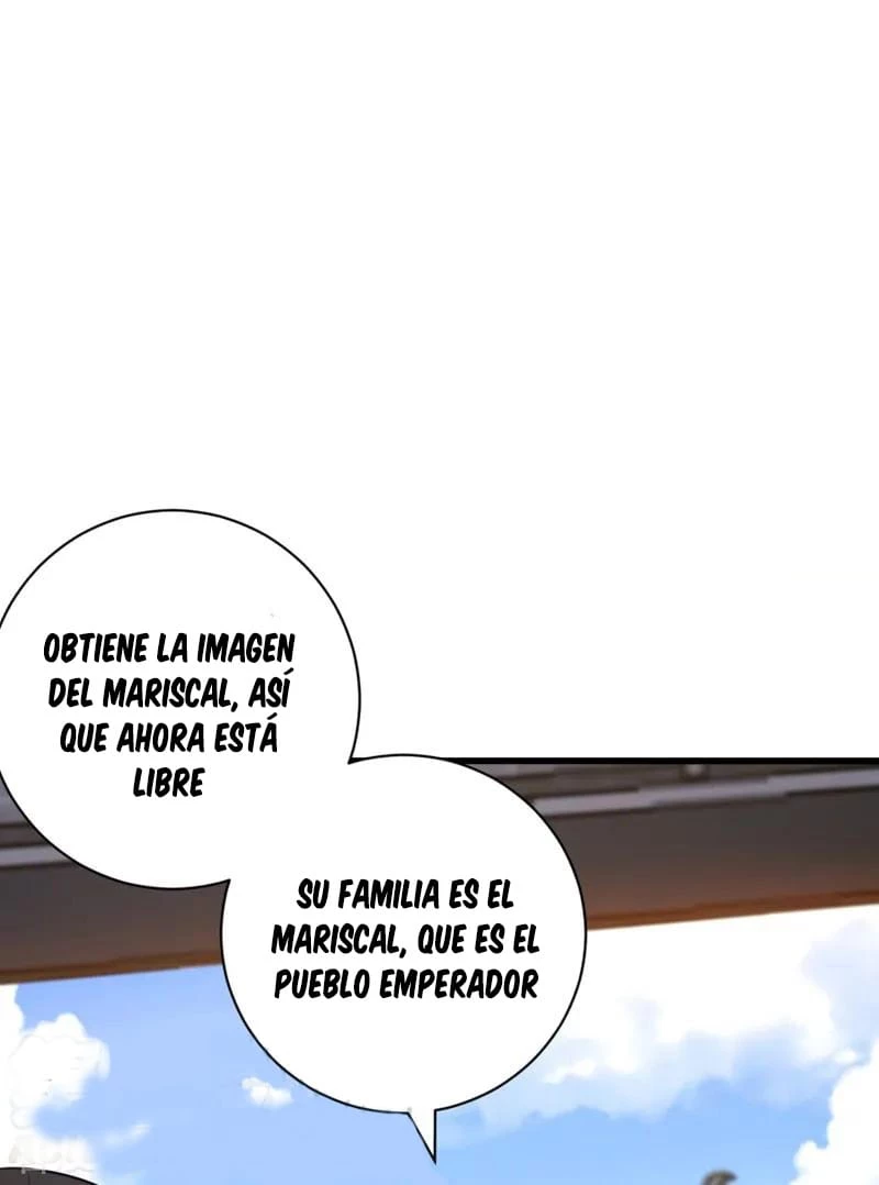 Rise Of The Demon King capítulo 149, página 11