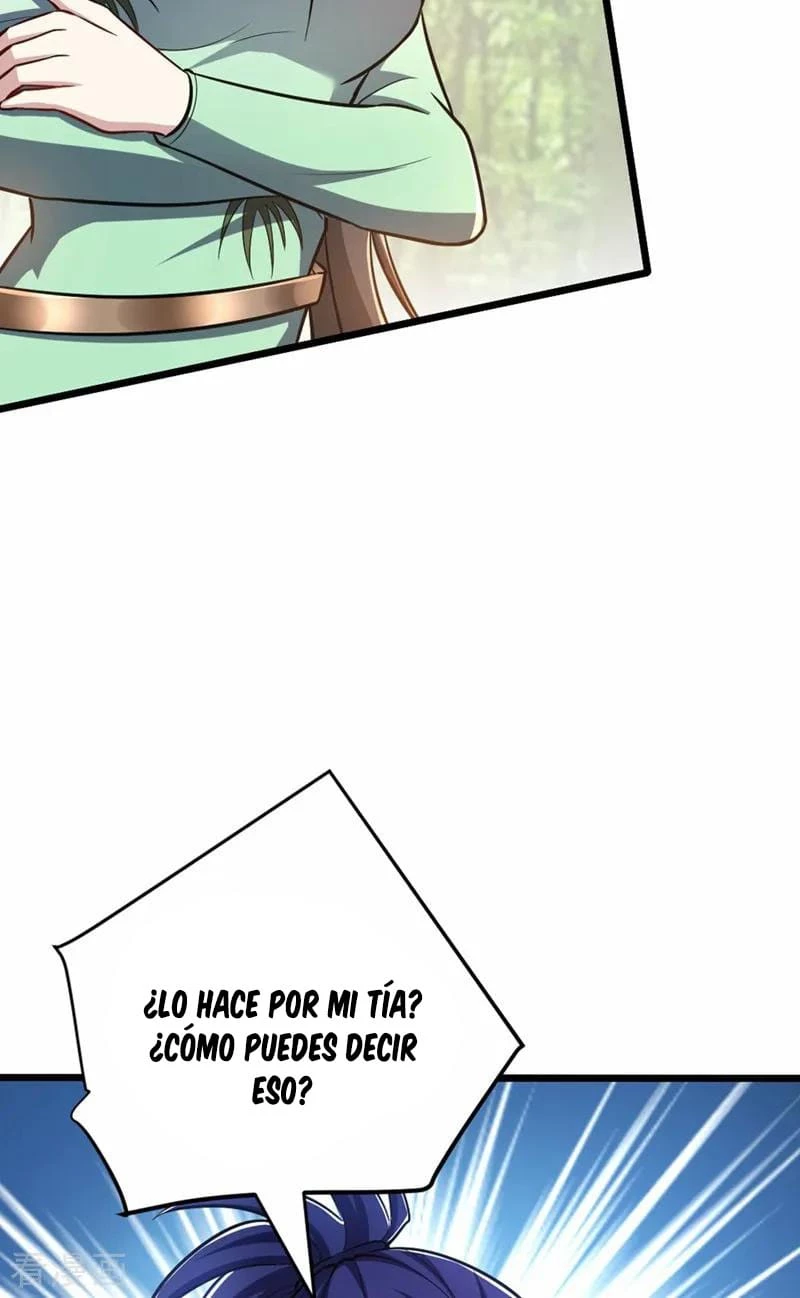 Rise Of The Demon King capítulo 152, página 48
