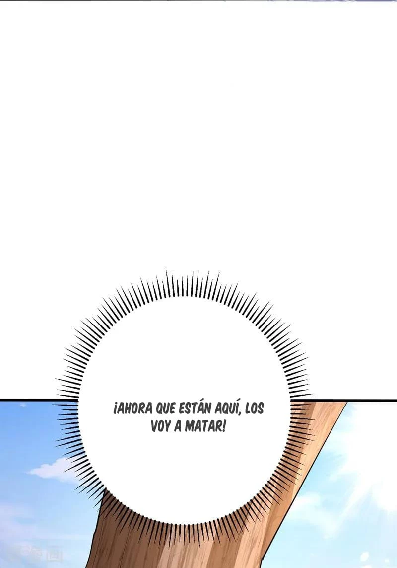 Rise Of The Demon King capítulo 156, página 32
