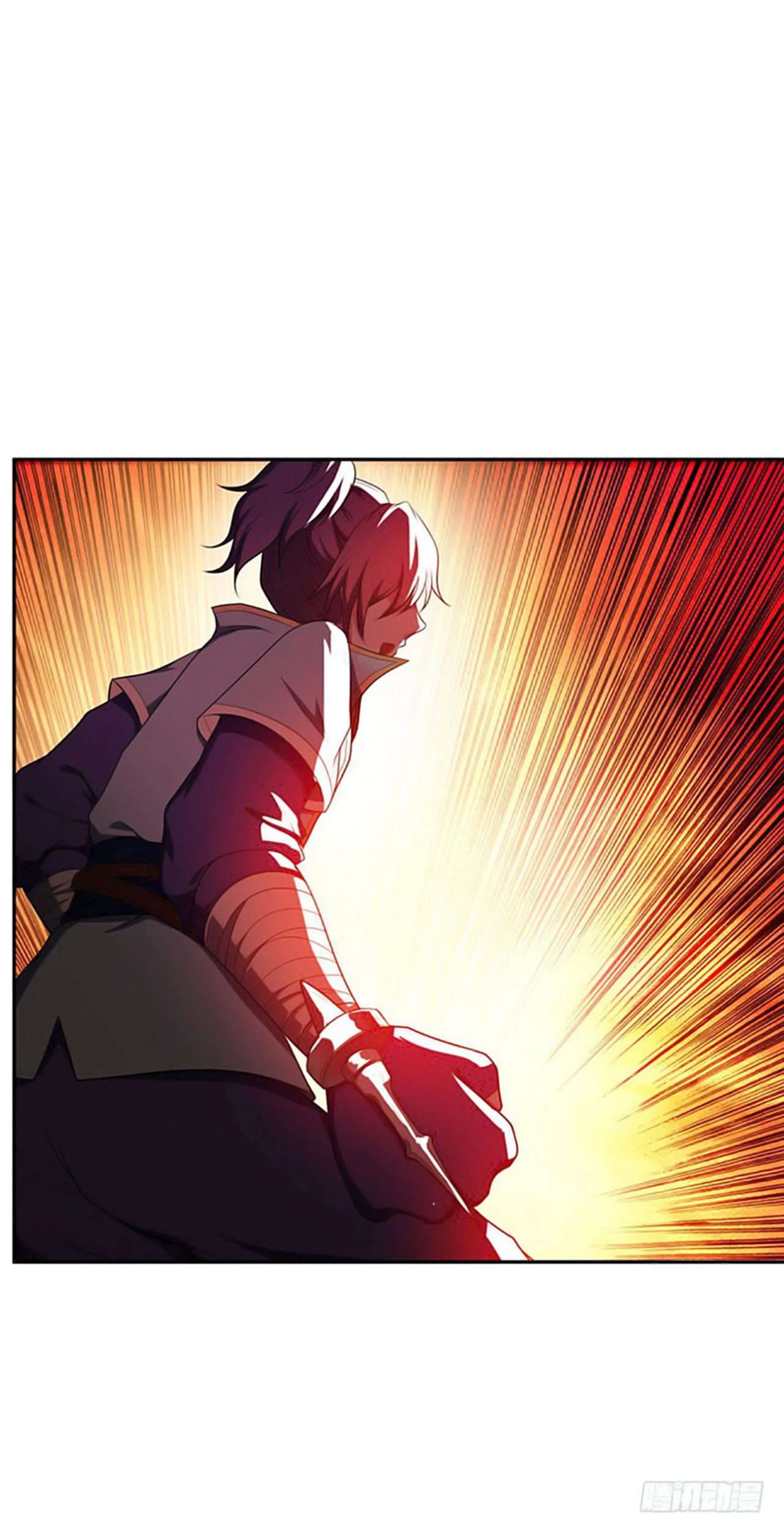 Rise Of The Demon King capítulo 16, página 23