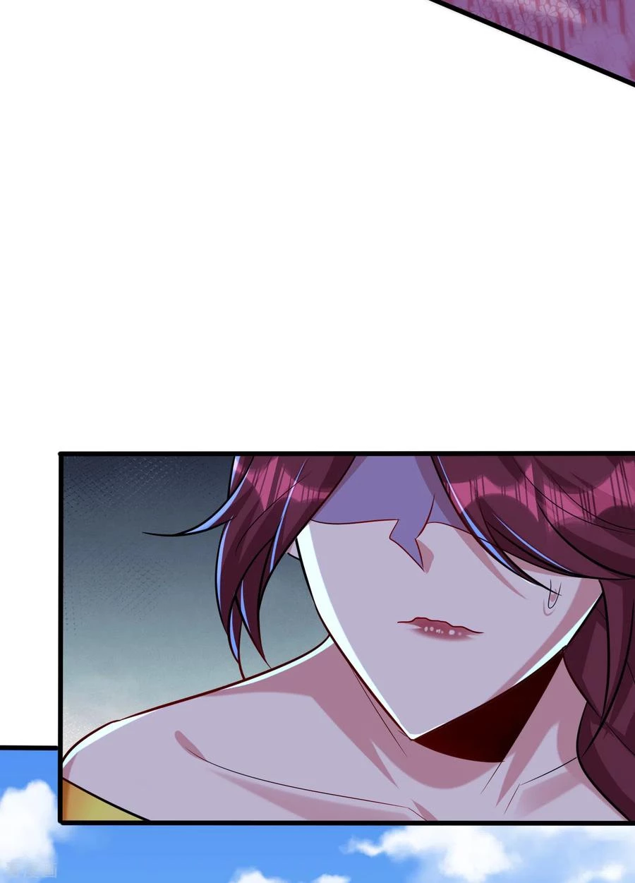 Rise Of The Demon King capítulo 256, página 18