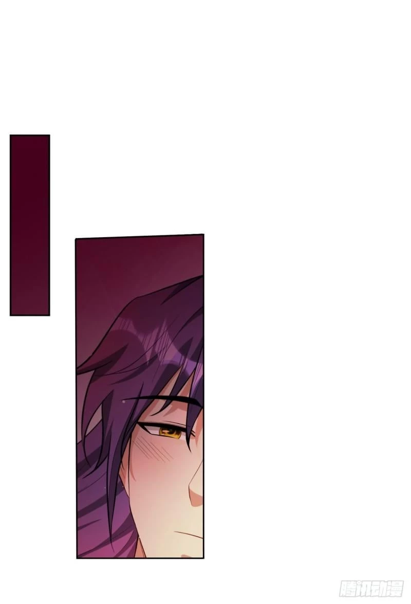Rise Of The Demon King capítulo 330, página 23