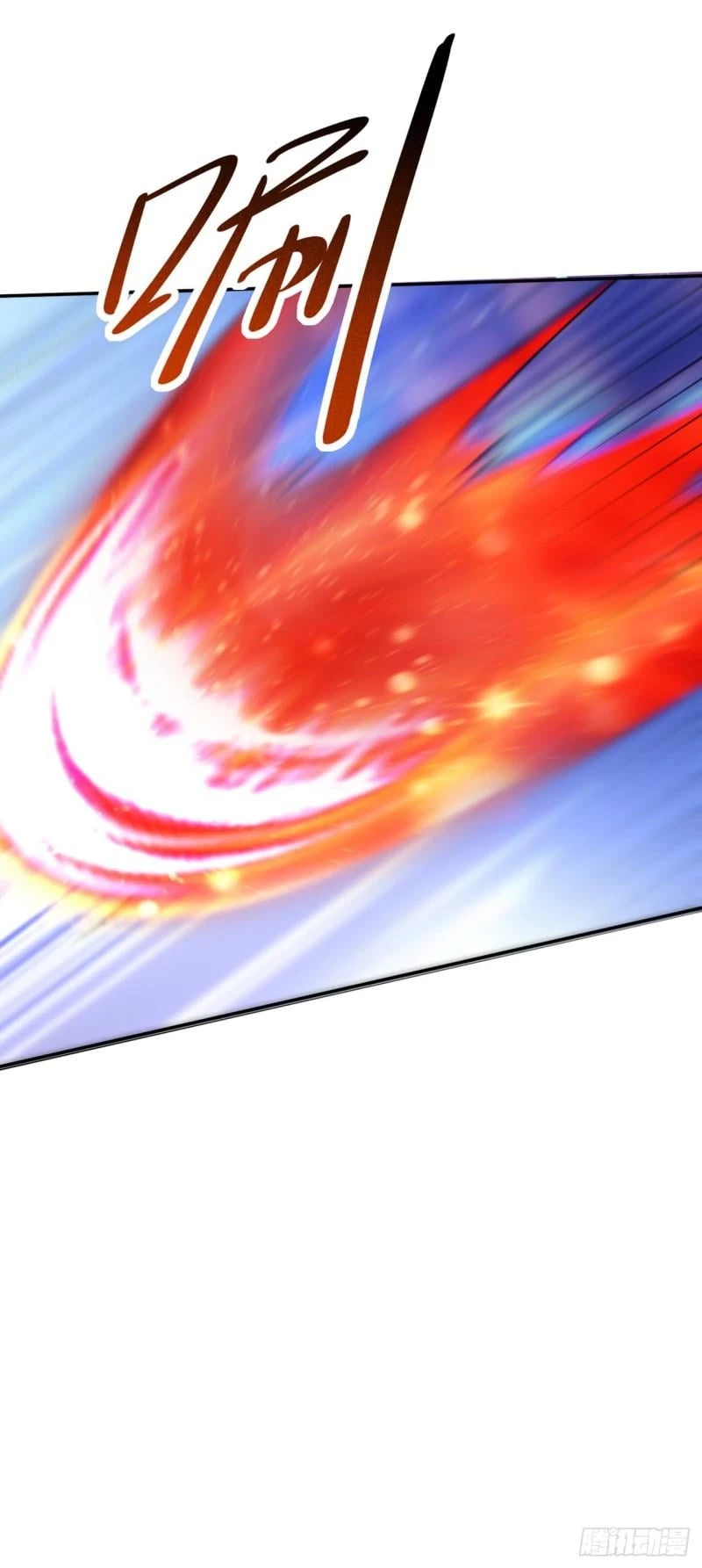 Rise Of The Demon King capítulo 334, página 33