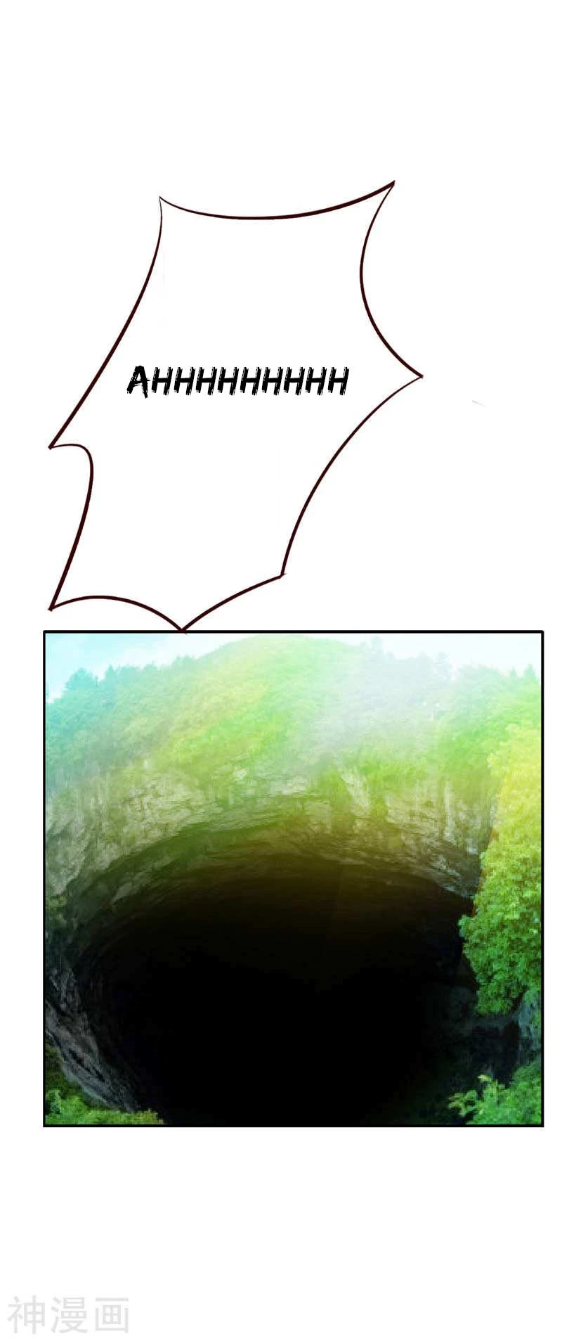 Rise Of The Demon King capítulo 37, página 22