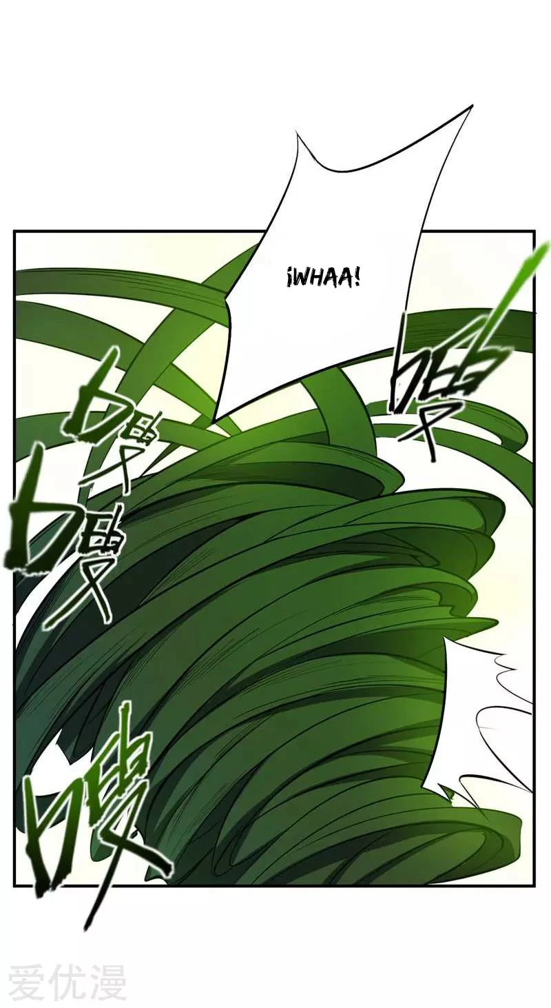 Rise Of The Demon King capítulo 40, página 16