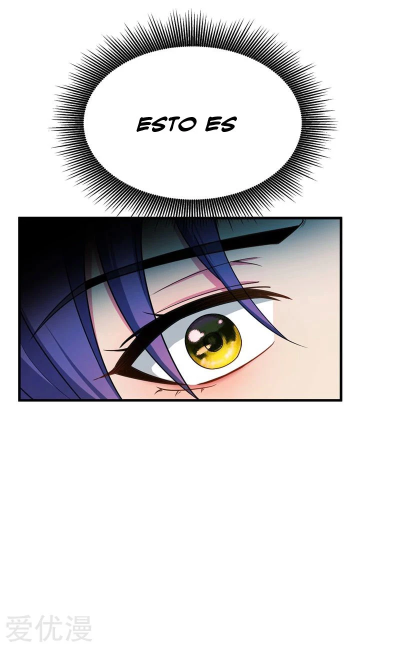 Rise Of The Demon King capítulo 41, página 4