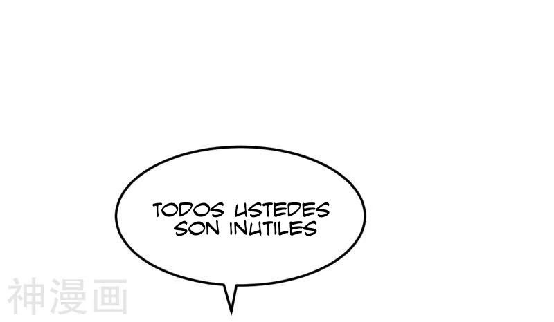 Rise Of The Demon King capítulo 42, página 14