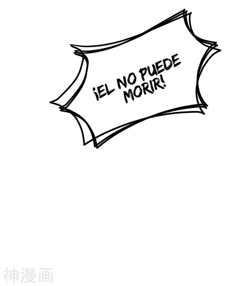 Rise Of The Demon King capítulo 44, página 21
