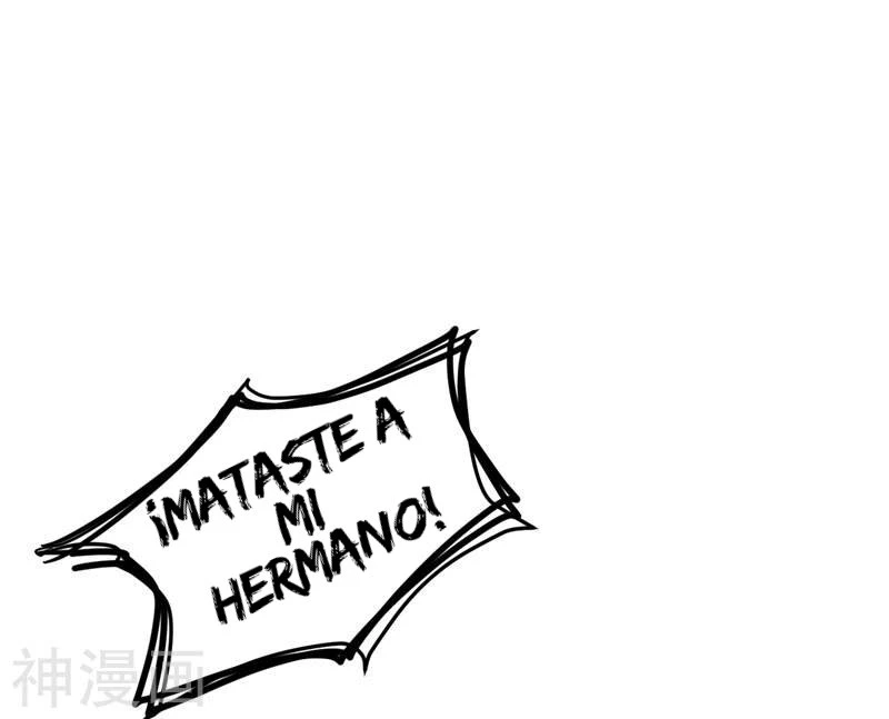 Rise Of The Demon King capítulo 44, página 26