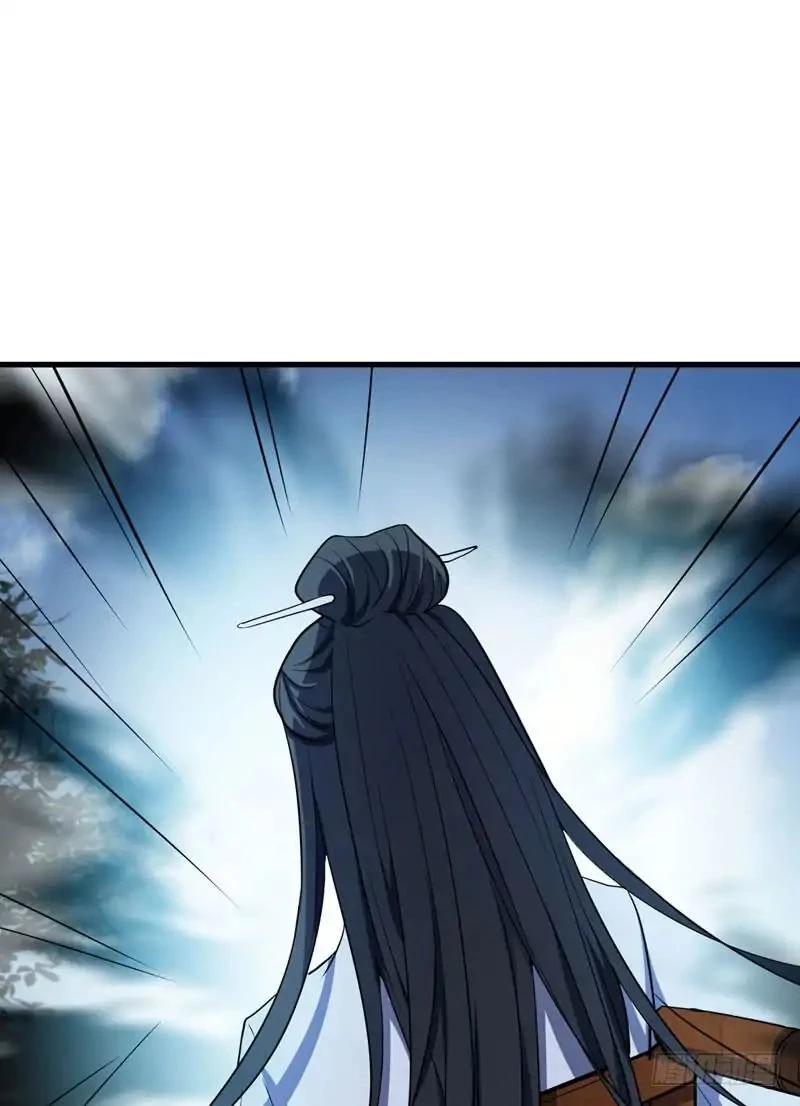 Rise Of The Demon King capítulo 47, página 4