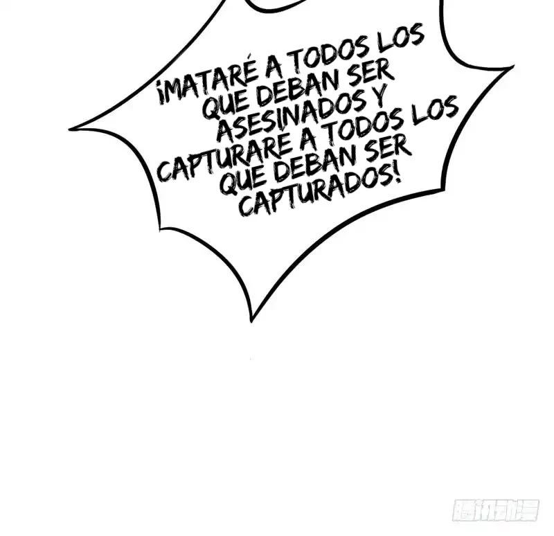 Rise Of The Demon King capítulo 47, página 29