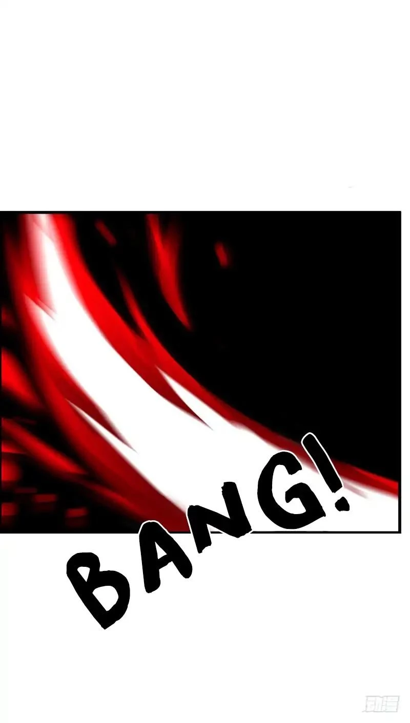 Rise Of The Demon King capítulo 47, página 32