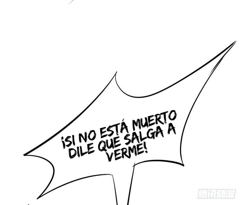 Rise Of The Demon King capítulo 48, página 2