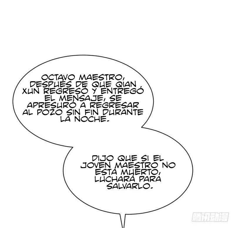 Rise Of The Demon King capítulo 48, página 4