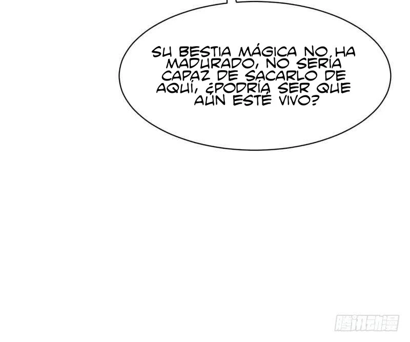 Rise Of The Demon King capítulo 48, página 32