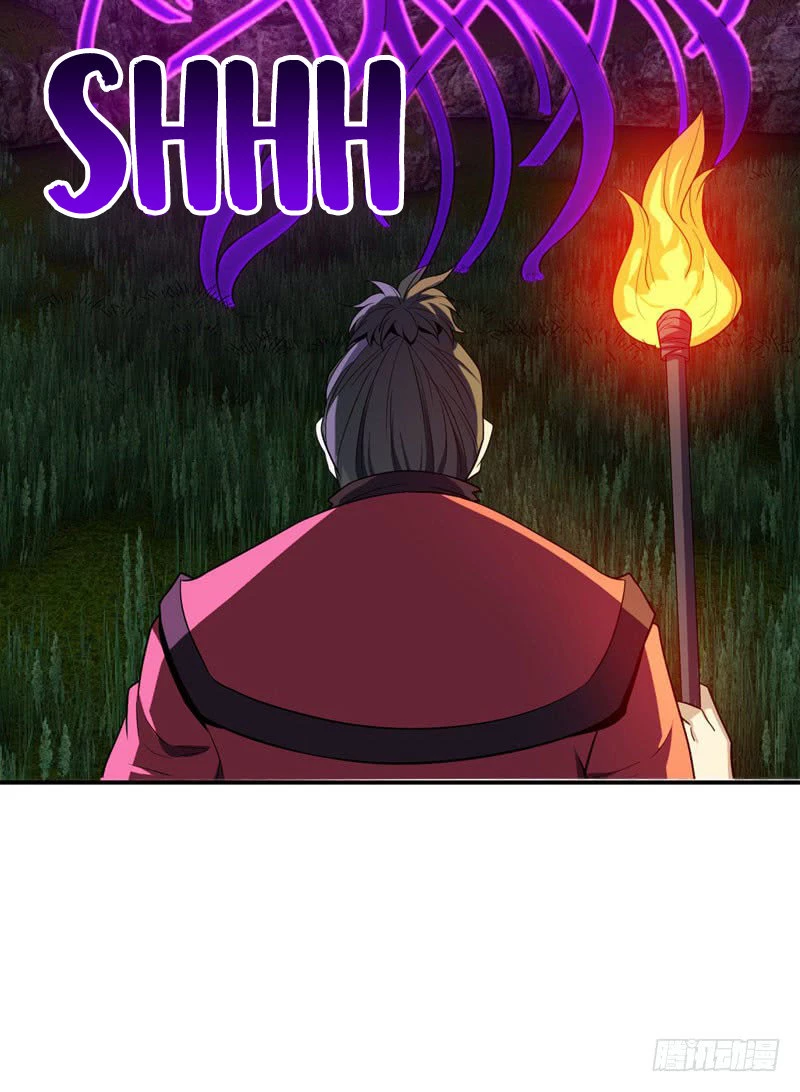 Rise Of The Demon King capítulo 49, página 2