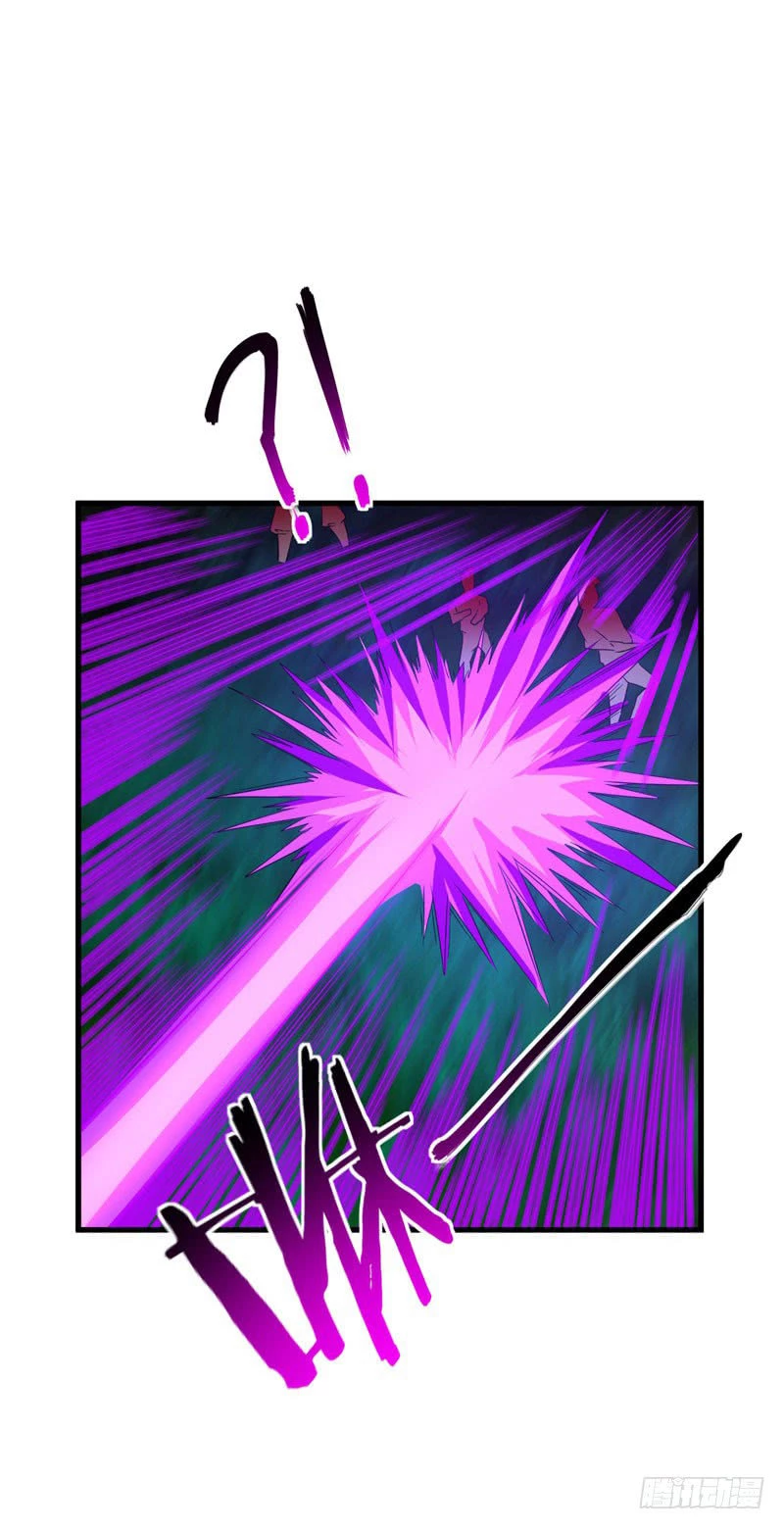 Rise Of The Demon King capítulo 49, página 18