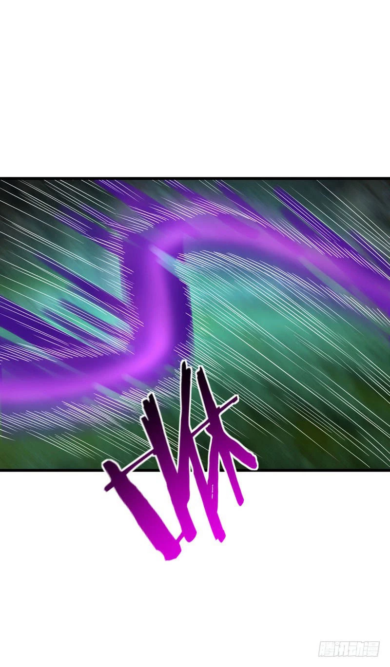 Rise Of The Demon King capítulo 49, página 22
