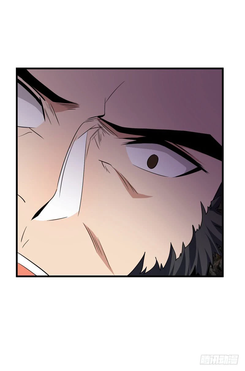 Rise Of The Demon King capítulo 49, página 24