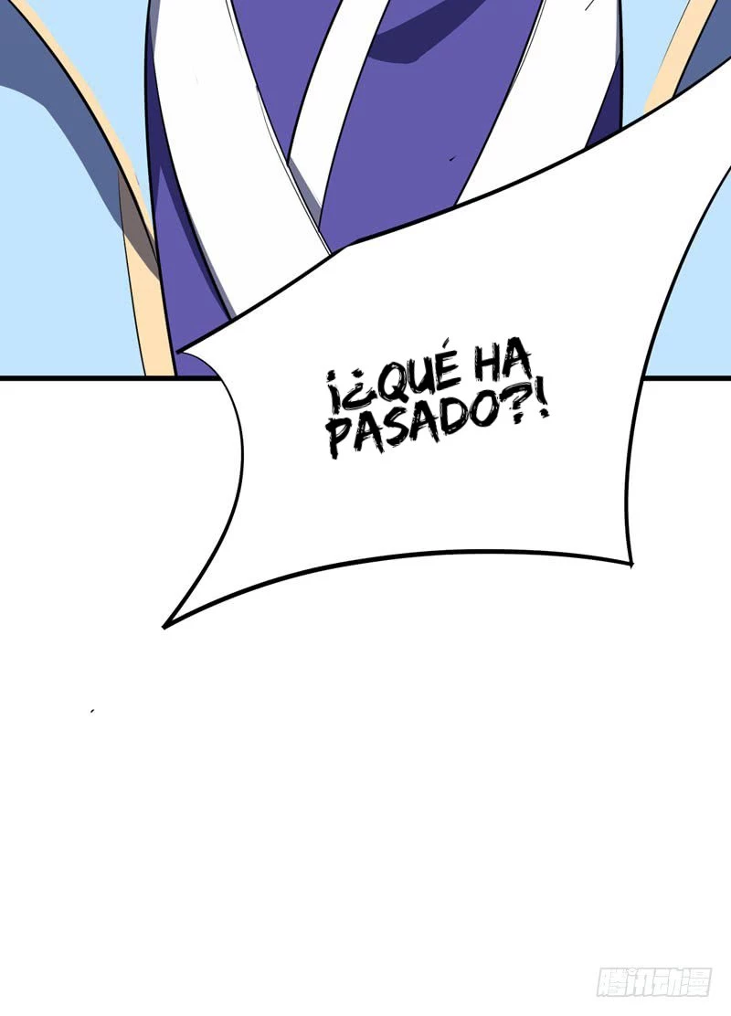Rise Of The Demon King capítulo 50, página 17