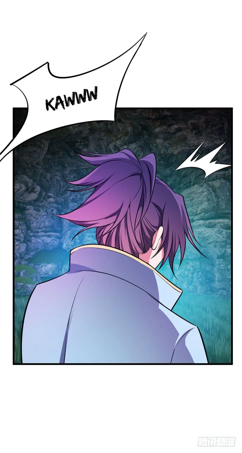 Rise Of The Demon King capítulo 50, página 21